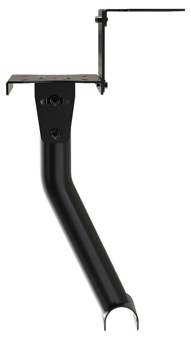 EAN 3360201379518 - Oplite GTR S3/S8 Placa para freno de mano imagen 2