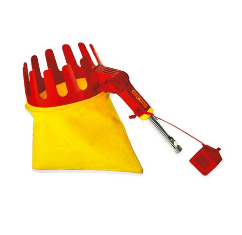 EAN 4008423878615 - WOLF-Garten RG-M imagen 1