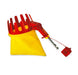 EAN 4008423878615 - WOLF-Garten RG-M imagen 1