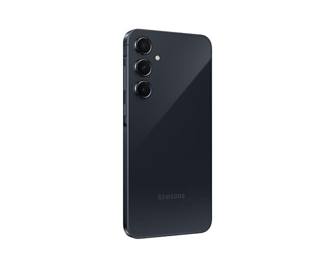 EAN 8806095524887 - Samsung Galaxy A55 5G Enterprise Edition 16,8 cm (6.6") SIM doble Android 14 USB Tipo C 8 GB 128 GB 5000  imagen 6