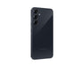 EAN 8806095524887 - Samsung Galaxy A55 5G Enterprise Edition 16,8 cm (6.6") SIM doble Android 14 USB Tipo C 8 GB 128 GB 5000  imagen 6
