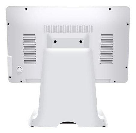 EAN 8435364320174 - iggual AIO W156.88.N100 3,4 GHz Todo-en-Uno 39,6 cm (15.6") 1920 x 1080 Pixeles Pantalla táctil imagen 2