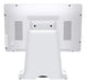EAN 8435364320174 - iggual AIO W156.88.N100 3,4 GHz Todo-en-Uno 39,6 cm (15.6") 1920 x 1080 Pixeles Pantalla táctil imagen 2