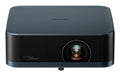 EAN 8715946741567 - Epson Lifestudio Pop Plus EF-62N 700 lúmenes ANSI 3LCD UHD 4K (3840x2160) imagen 1