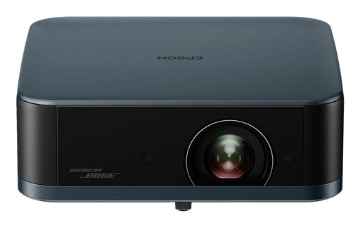EAN 8715946741567 - Epson Lifestudio Pop Plus EF-62N 700 lúmenes ANSI 3LCD UHD 4K (3840x2160) imagen 1
