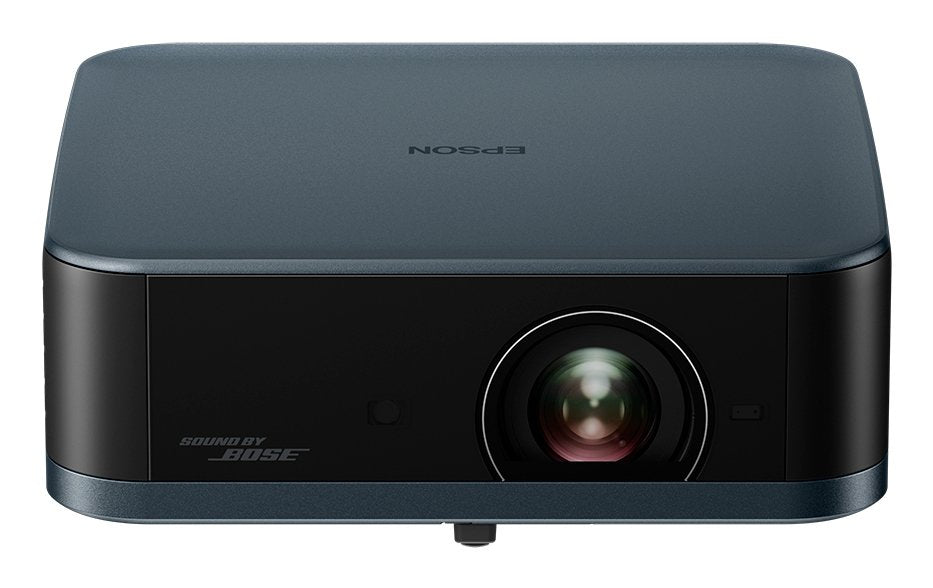 EAN 8715946741567 - Epson Lifestudio Pop Plus EF-62N 700 lúmenes ANSI 3LCD UHD 4K (3840x2160) imagen 1