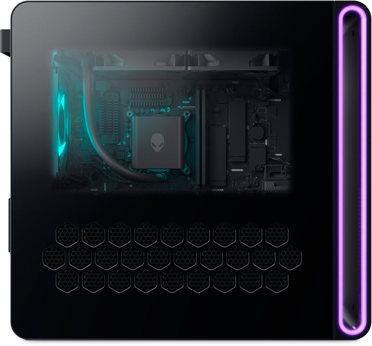 Alienware Dt Act1250 U9-285k 32/2t