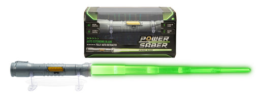 EAN 8720077316201 - Goliath Power Saber Energy Blade imagen 1