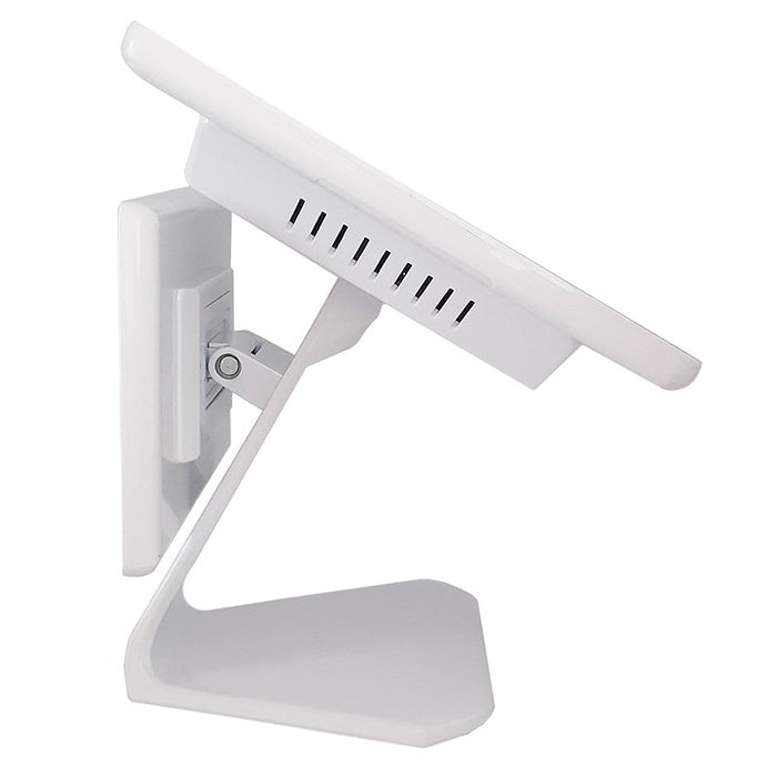 EAN 8435099534501 - Approx APPTPV05WHNVFDG8-256 Terminal Punto Venta (TPV) N5095 2 GHz Tableta 39,6 cm (15.6") 1920 x 1080 Pi imagen 4
