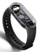 EAN 6932554419844 - Xiaomi Smart Band 10 Rose AMOLED Pulsera de actividad 4,37 cm (1.72") Rosa imagen 4