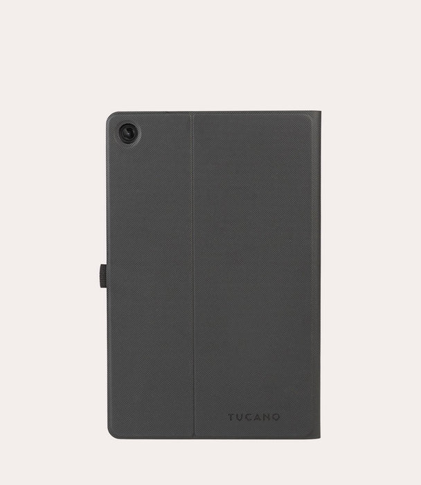 EAN 8020252181175 - Tucano TRE 26,9 cm (10.6") Folio Negro imagen 3