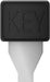 EAN 4040849645709 - Goobay 64568 Universal Negro Corriente alterna Interior imagen 5