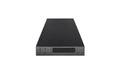 EAN 4015867229224 - LevelOne GES-2118P switch Gestionado L2 Gigabit Ethernet (10/100/1000) Energía sobre Ethernet (PoE) Negro imagen 3