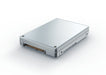 EAN 0840307303189 - Solidigm D7 P5620 12,8 TB U.2 PCI Express 4.0 NVMe TLC 3D NAND imagen 1