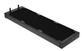 EAN 4044953503665 - Xilence LQ360PRO.ARGB sistema de refrigeración para ordenador Procesador Sistema de refrigeración líquida imagen 10