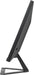 EAN 0766907026245 - Viewsonic VX Series VX2758A-2K-PRO pantalla para PC 68,6 cm (27") 2560 x 1440 Pixeles Quad HD LED Negro imagen 12