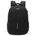 EAN 8590669304271 - YENKEE YBB 1502 maletines para portátil 39,6 cm (15.6") Mochila Negro imagen 2