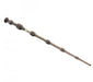 EAN 0812370014521 - Noble Collection NN8401 arma de juguete imagen 1