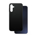 EAN 5711724956843 - PanzerGlass SAFE. by ® TPU Case Samsung Galaxy A15 | A15 5G | Black funda para teléfono móvil Negro imagen 1