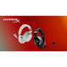 EAN 0198990148311 - HyperX Cloud Flight 2 Auriculares Inalámbrico Diadema Juego Bluetooth Negro imagen 11