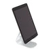 EAN 4040895002013 - Terratec 219728 soporte Soporte pasivo Teléfono móvil/smartphone, Tablet/UMPC Plata imagen 2