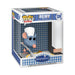 EAN 0889698649896 - FUNKO POP! Deluxe 64989 collectible figure imagen 2