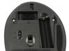 EAN 4043619125999 - DeLOCK 12599 ratón Oficina mano derecha RF inalámbrico 1600 DPI imagen 3