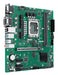 EAN 4711387856512 - ASUS PRO H810M-C-CSM Intel H810 LGA 1851 (Socket V1) micro ATX imagen 3
