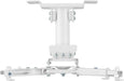 EAN 5706998987259 - Vivolink VLMC350S-W montaje para projector Techo Blanco imagen 8