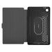 EAN 5051794035810 - Targus Click-In 22,1 cm (8.7") Folio Negro imagen 3