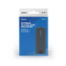 EAN 5901986048183 - Savio AK-67 caja para disco duro externo Caja externa para unidad de estado sólido (SSD) Gris M.2 imagen 9