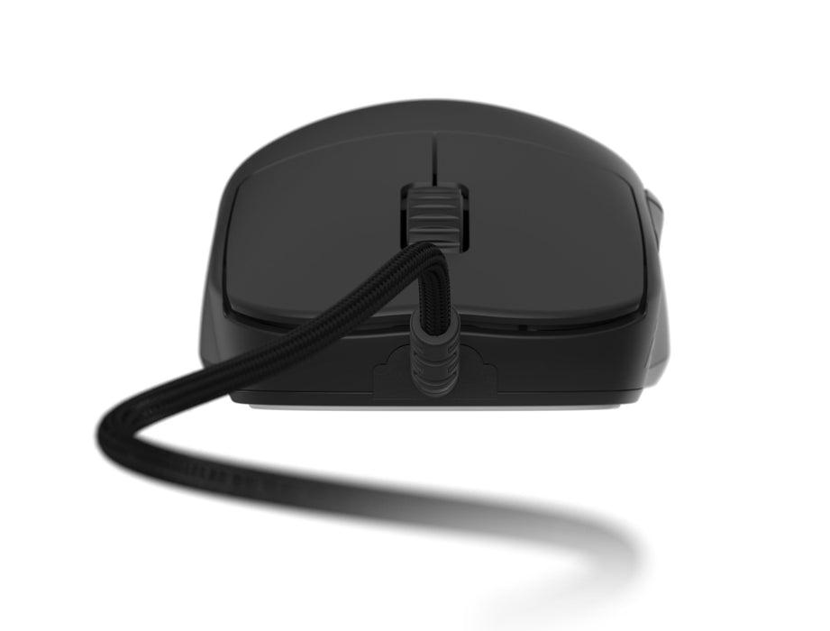 Gaming Mouse Endgame Gear Op1 8k V2