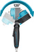 EAN 4000896234738 - HAZET 9012ATT taladro imagen 8
