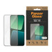 EAN 5711724080661 - PanzerGlass ® Screen Protector Xiaomi 14 | 13 | Ultra-Wide Fit Protector de pantalla 1 pieza(s) imagen 2
