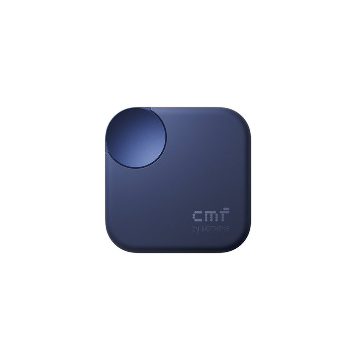 EAN 6974434225091 - Nothing Buds 2 Plus Auriculares Inalámbrico Dentro de oído Llamadas/Música Bluetooth Azul imagen 2