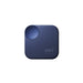 EAN 6974434225091 - Nothing Buds 2 Plus Auriculares Inalámbrico Dentro de oído Llamadas/Música Bluetooth Azul imagen 2
