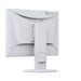 EAN 4995047055204 - EIZO FlexScan EV2360-WT pantalla para PC 57,1 cm (22.5") 1920 x 1200 Pixeles WUXGA LCD Blanco imagen 4