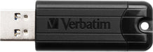 EAN 0023942493167 - Verbatim PinStripe unidad flash USB USB tipo A 3.2 Gen 1 (3.1 Gen 1) imagen 5
