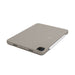 EAN 5099206095434 - Logitech 920-010167 teclado para móvil QWERTZ Suizo Smart Connector Arena imagen 13
