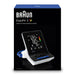 EAN 4022167016508 - Braun ExactFit 3 Antebrazo Automático 2 usuario(s) imagen 5