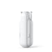 EAN 850043739883 - SwitchBot Curtain 3 U Rail (EU&UK) 15 kg imagen 2