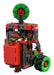 EAN 4048962458954 - fischertechnik 564111 juguete de construcción imagen 10