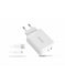 EAN 0888225023574 - Urban Factory PSC45UF cargador de dispositivo móvil Universal Blanco Corriente alterna Interior imagen 3