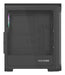 EAN 5901969420890 - GENESIS Irid 505 ARGB Midi Tower Negro, Transparente imagen 9