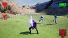 EAN 5060540771377 - Marvelous No More Heroes 3 imagen 11