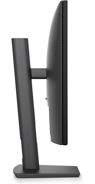 Monitor Dell Lcd P2426e 24" Ips Wuxga 1920×1200 Hdmi,Dp,Usb,Usb-C,Rj45 Black