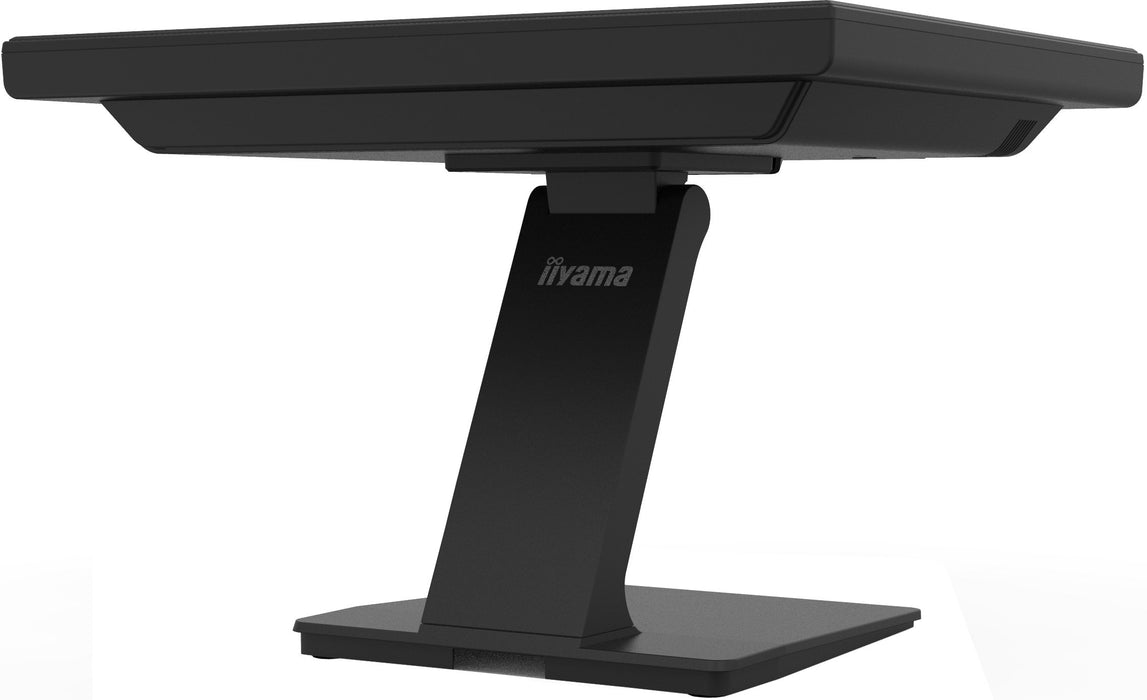EAN 4948570127757 - iiyama ProLite T1931SR-B2S pantalla para PC 48,3 cm (19") 1280 x 1024 Pixeles SXGA LCD Pantalla táctil Me imagen 15