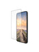 EAN 5711428067913 - dbramante1928 ESEDCL006791 protector de pantalla o trasero para teléfono móvil Samsung 1 pieza(s) imagen 1