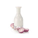 EAN 8595028427516 - Tescoma 643555 picadora manual de alimentos Blanco imagen 4