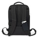 EAN 7640239423107 - DICOTA D32163-RPET maletines para portátil 43,9 cm (17.3") Maletín Negro imagen 5